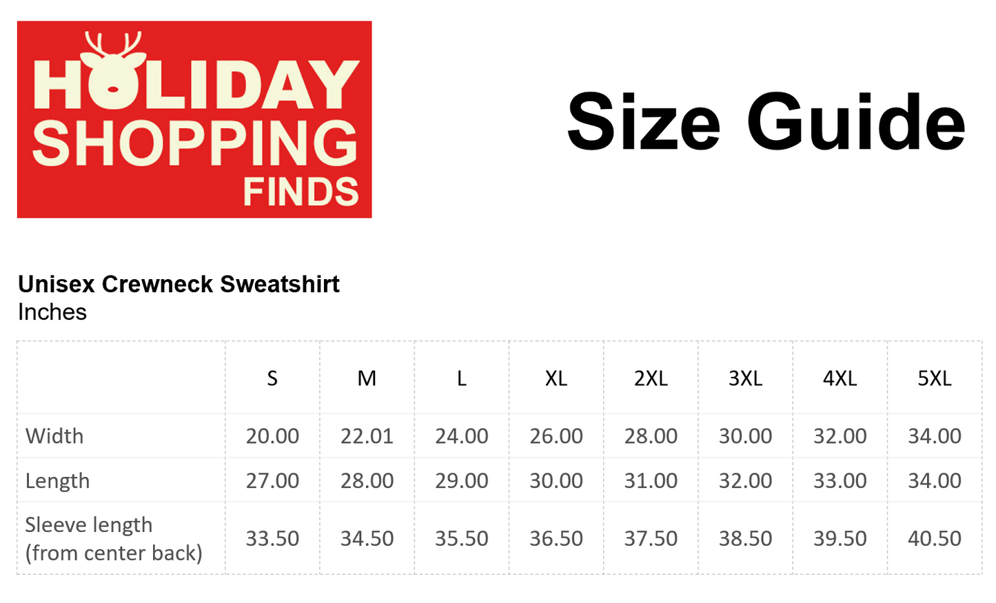 Red Heart Love You are my Chimichanga Sweatshirt, Valentines Sweatshirt XS-5XL, LatinX Sweater - HolidayShoppingFinds