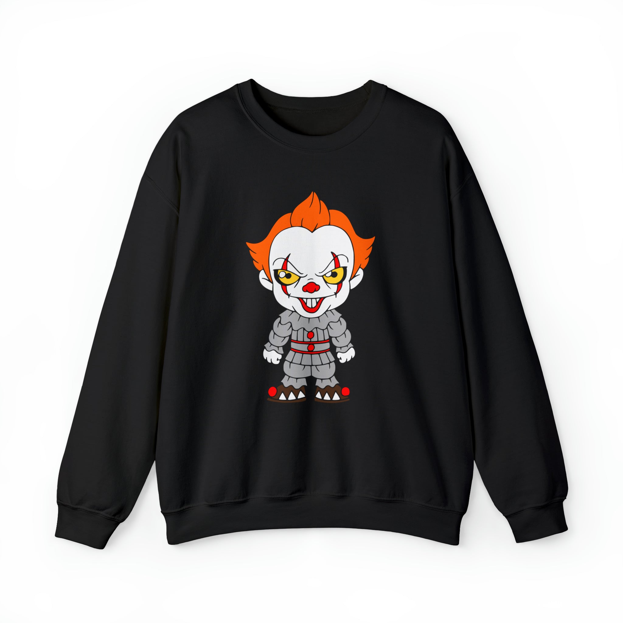 HolidayShoppingFinds Sweaters Sweatshirts Unique Designs