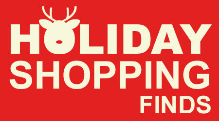 HolidayShoppingFinds