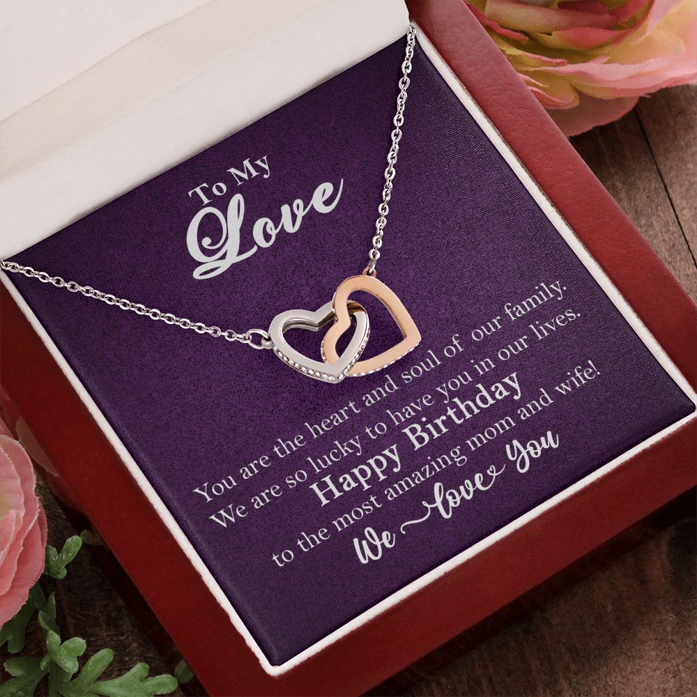 Amazon.com: Husband Birthday Gift, Gifts for Husband from Wife, Husband  Birthday Card, Anniversary Sign Gifts for Him, Husband Appreciation Gifts  from Wife, To My Husband Plaque with Wooden Stand : Home &