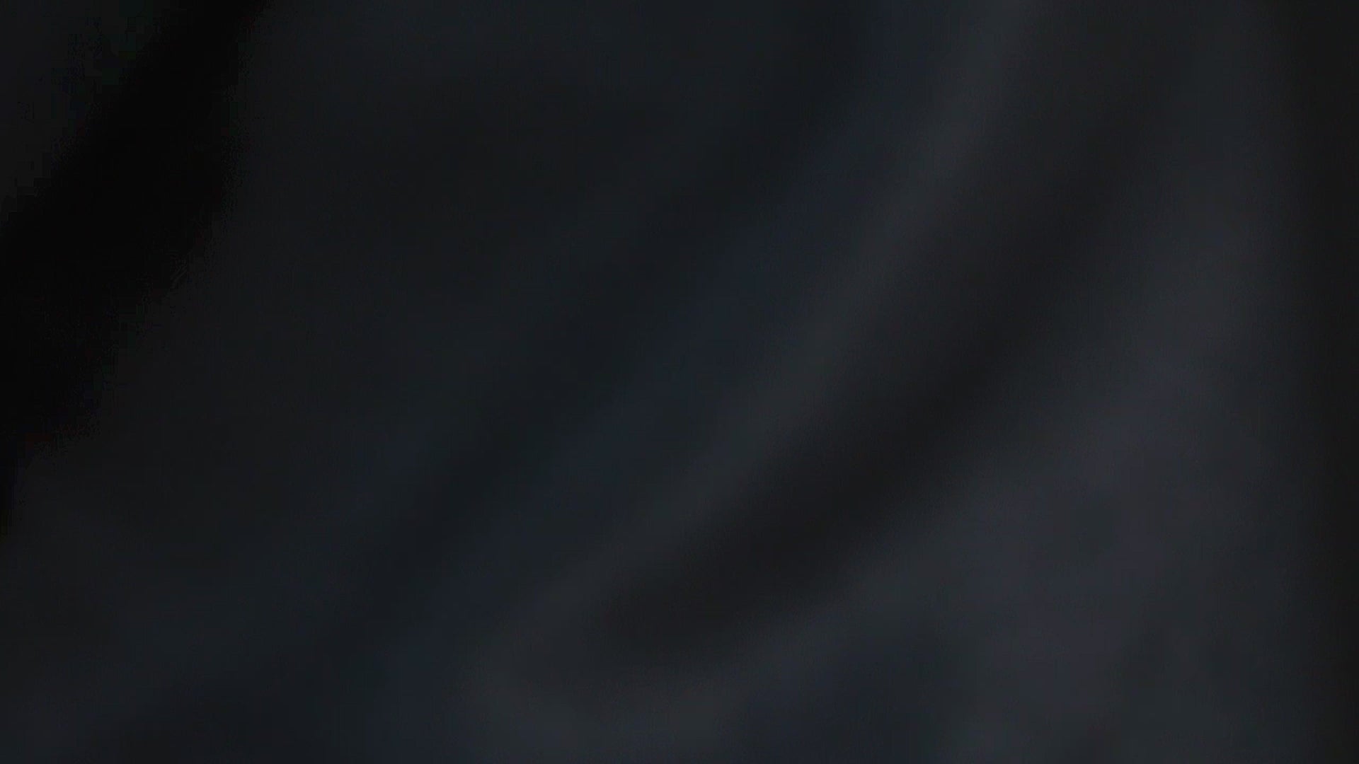 To My Beautiful Mom Love Knot Necklace Gift From Son or Daughter - HolidayShoppingFinds