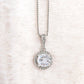 To Wonderful Mother-in-law Necklace, Mother's Day Gift from Daughter-in-Law    - HolidayShoppingFinds