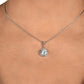 To Wonderful Mother-in-law Necklace, Mother's Day Gift from Daughter-in-Law    - HolidayShoppingFinds