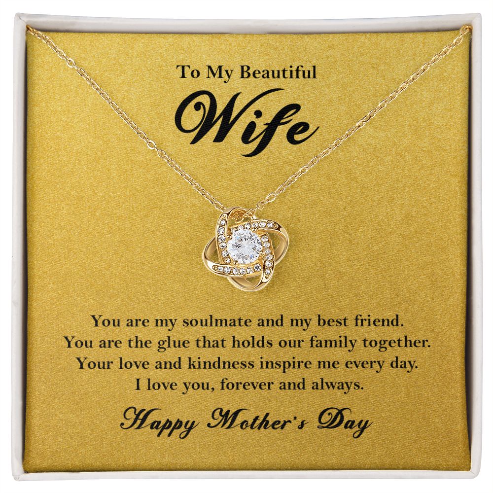 Buy TRANSPARENT Life is Tough My Darling but so Are You Husband Birthday  Gift Anniversary Gift Women Gifts Wife Birthday Gift Family Quotes Online  in India - Etsy
