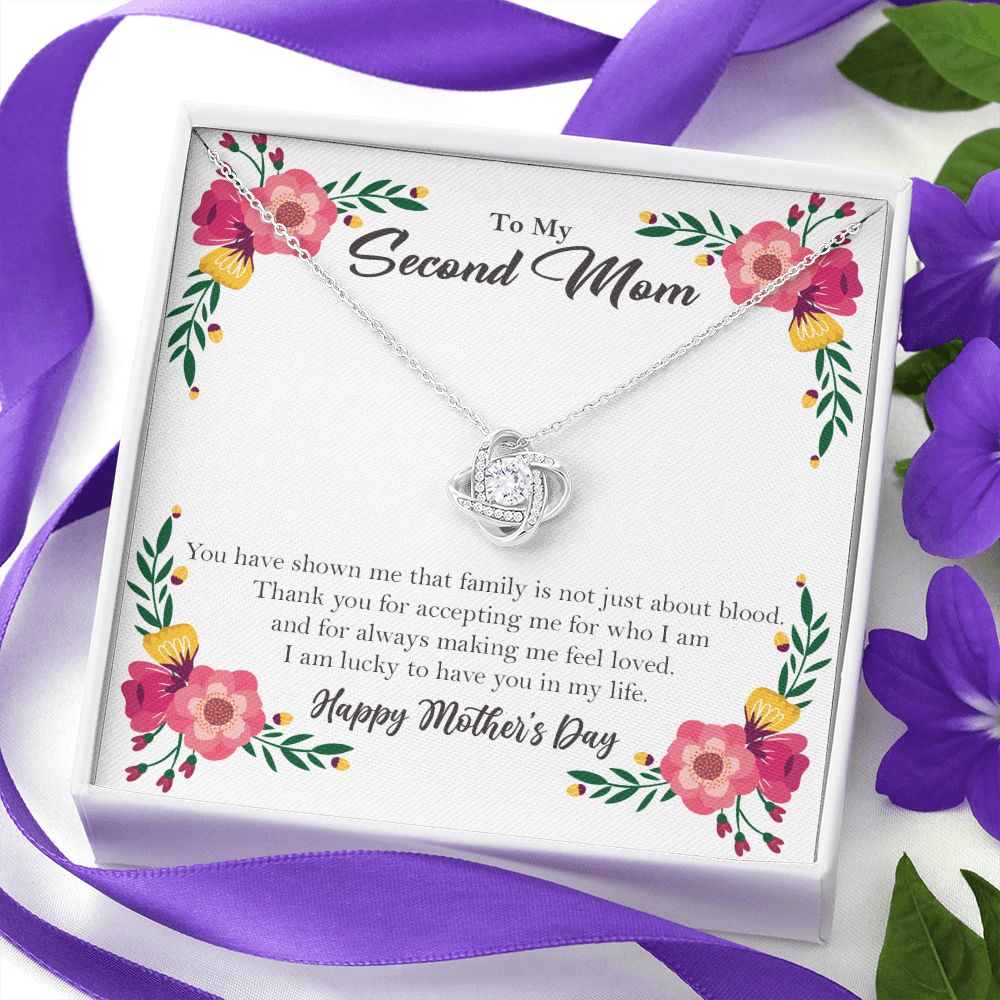 Mom Gifts for Christmas, Mom Necklace, Mom, Xmas Mom Gifts, Mother Gifts for Christmas, Birthday Gifts for Mom, Presents for Mom, I Love You Mom