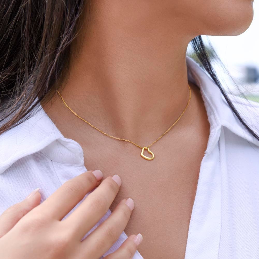 Best Gold Pearl Pendant Jewelry Gift | Best Aesthetic Yellow Gold Pearl  Smiling Happy Face Pendant Necklace Jewelry Gift for Women, Mother, Wife -  Mason & Madison Co.
