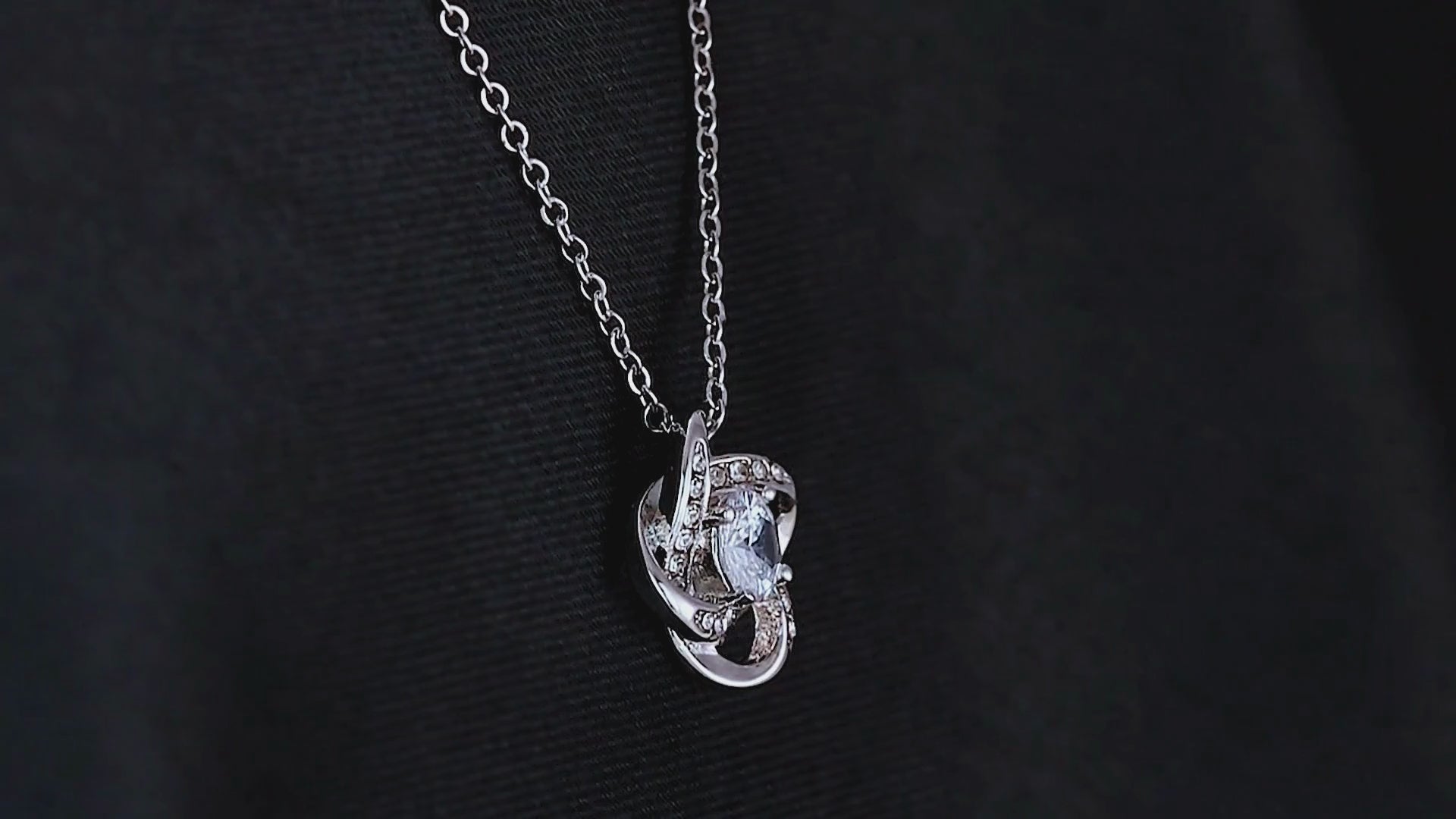 To Beautiful Mom-to-be Necklace, 1st Mothers Day Gift for Pregnant Mom - HolidayShoppingFinds